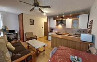 2-комнатная квартира 50 м² в Ровине за 260 000 €