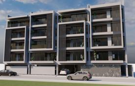2-комнатная квартира 112 м² в городе Ларнаке, Кипр за 245 000 €