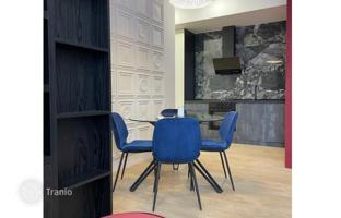 2-комнатная квартира 62 м² в Сабуртало за $133 000
