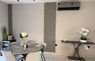 3-комнатный пентхаус 105 м² в Лимасоле за 495 000 €