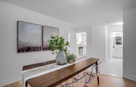 2-комнатная квартира в Норт-Йорке, Канада за C$849 000