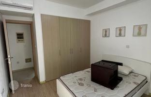 1-комнатная квартира 61 м² в Мутайяке за 350 000 €