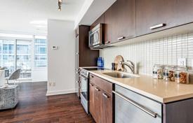 Квартира на Аделаида-стрит Запад, Олд Торонто, Торонто,  Онтарио,   Канада за C$926 000