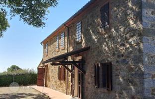5-комнатная вилла 251 м² в Скансано за 749 000 €