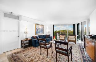 2-комнатная квартира в кондо 135 м² в Майами за $465 000