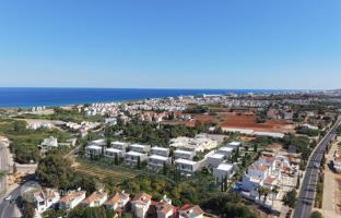 3-комнатная вилла 150 м² в Паралимни за 655 000 €