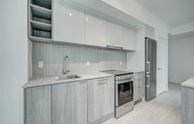Квартира в Норт-Йорке, Торонто, Онтарио,  Канада за C$743 000