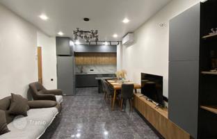 3-комнатная квартира 76 м² в Батуми за $130 000
