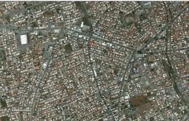 Земельный участок в городе Лимассоле, Лимассол, Кипр за 1 950 000 €