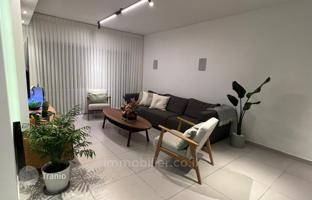 3-комнатная квартира 110 м² в Ашдоде за $764 000