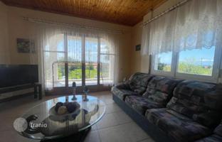 6-комнатный дом 250 м² в Неа-Калликратии за 550 000 €
