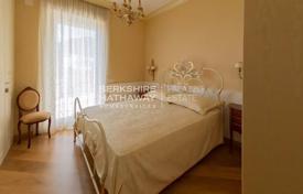 Квартира в Черноббьо, Италия за 1 150 000 €