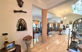 4-комнатный коттедж в городе Лимассоле, Кипр за 1 500 000 €
