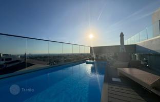 4-комнатная квартира 196 м² в Лимасоле за 1 700 000 €