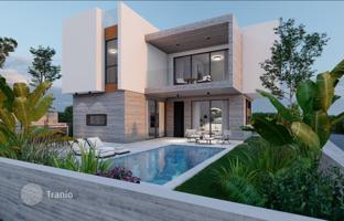 4-комнатная вилла 200 м² в Пафосе за 530 000 €