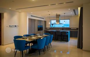 3-комнатный коттедж 241 м² в Айя-Напе за 1 900 000 €