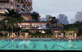 Офис 106 м² в Bu Kadra за $1 060 000