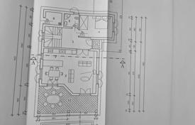 4-комнатный дом в городе 154 м² в Лабине, Хорватия за 425 000 €