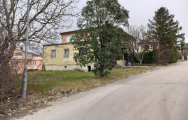 Дом в городе в Бузет, Истрийская жупания, Хорватия за 185 000 €