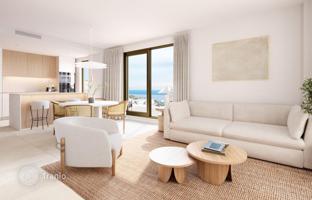 4-комнатная квартира 151 м² в Вильяхойосе за 670 000 €