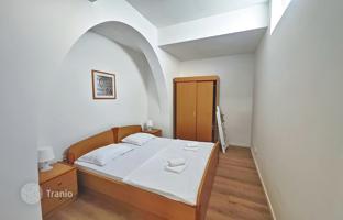 2-комнатная квартира 39 м² в Малинске за 120 000 €