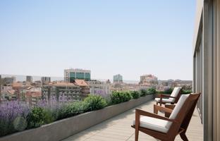 Квартира 208 м² в Лиссабоне за 2 780 000 €