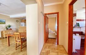 Дом в городе в Дебрецене, Хайду-Бихар, Венгрия за 235 000 €