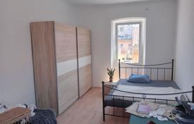 Квартира в Пуле, Истрийская жупания, Хорватия за 199 000 €