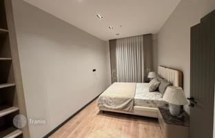 3-комнатная квартира 67 м² в Алтынташе за 12 877 000 TRY