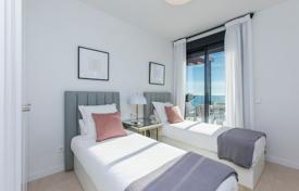 Квартира в Фуэнхироле, Испания за 325 000 €