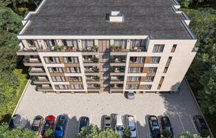 2-комнатная квартира 70 м² в Поморие за 105 000 €