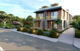 Новый жилой комплекс в живописном месте Алсанджака за 192 000 €