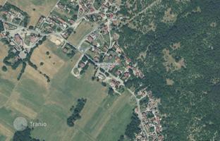 Земельный участок 1 400 м² в Grobnik за 113 000 €