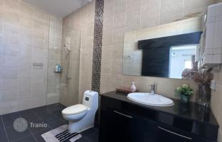 3-комнатная вилла 450 м² в Ко Кео за $536 000