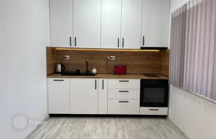 3-комнатная квартира 124 м² в Созополе за 200 000 €