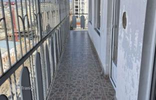 3-комнатная квартира 130 м² в Сабуртало за $150 000