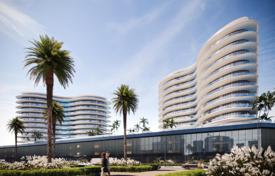 Офис 78 м² в Al Furjan за $747 000