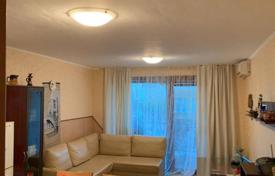 Двухкомнатная квартира в комплексе Балчик Парадайз, Балчик, Болгария — 54 м² (25779509) за 33 500 €