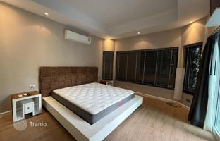 3-комнатная вилла 280 м² в Паттайе за $582 000