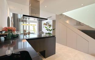 3-комнатная вилла 108 м² в Альгорфе за 475 000 €