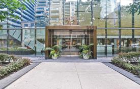 Квартира в Олд Торонто, Торонто, Онтарио,  Канада за C$720 000