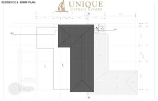 4-комнатная вилла 366 м² в Тале за 2 258 000 €