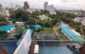 Квартира в Клонг Тоей, Бангкок, Таиланд за 2 530 € в неделю