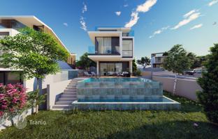 4-комнатная вилла 230 м² в Пафосе за 770 000 €