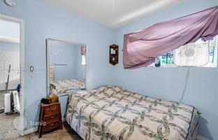 3-комнатный дом 94 м² в Майами за $310 000