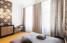 Квартира в Праге, Чехия за 358 000 €