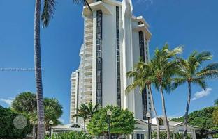 2-комнатная квартира в кондо 118 м² в Майами за $348 000