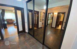 2-комнатная квартира 75 м² в Бухаресте за 247 000 €