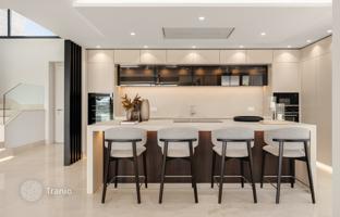 10-комнатная вилла 630 м² в Марбелье за 3 950 000 €