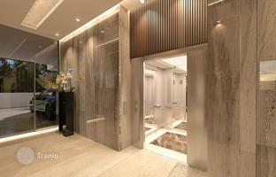 2-комнатная квартира 78 м² в Пафосе за 360 000 €